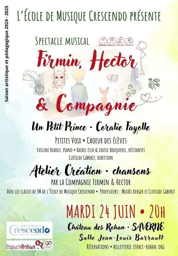 EdM Firmin Hector