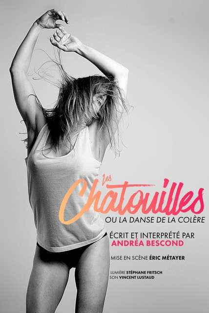 Affiche_LesChatouilles