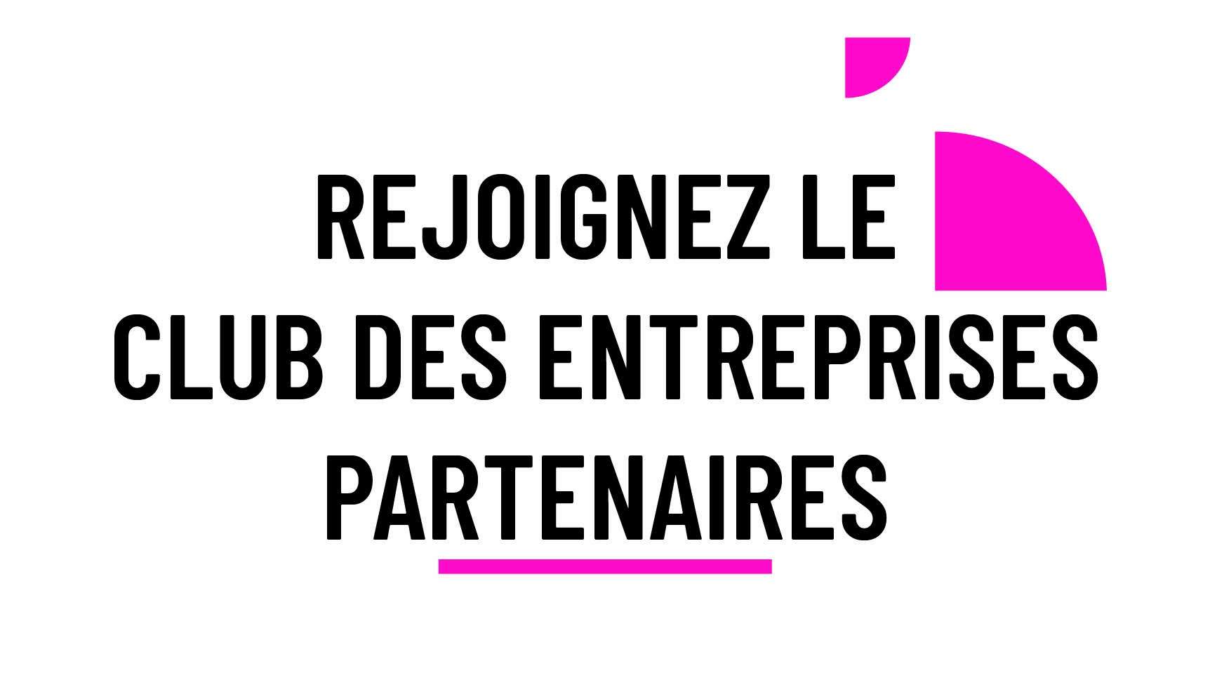 Le Club