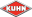 Logo kuhn
