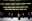 DIVIDUS