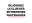 Entreprises partenaires