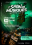 Affiche Show Musiques Actuelles