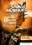 Affiche Show Musiques Actuelles