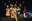 La Revue Scoute 27