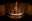 Le Sanctuaire
