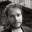 Robin Goupil