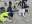Actions culturelles
