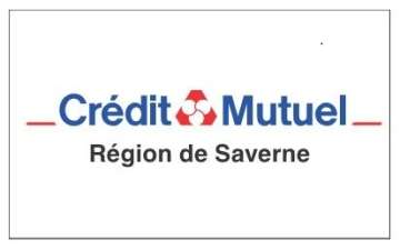 Logo Credit Mutuel