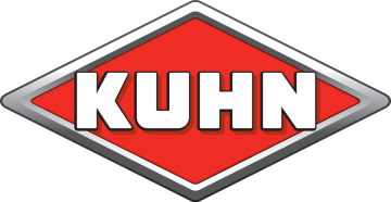 Logo kuhn