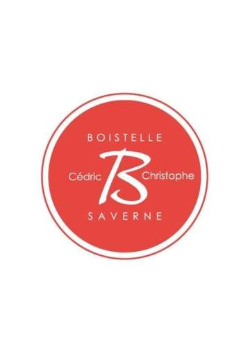 Boistelle