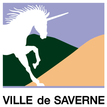 Logo saverne