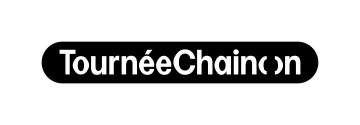 Tournée Chainon