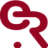 espace-rohan.org-logo